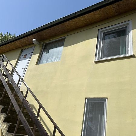 Guest House Daskalov Chervena Lokva Bagian luar foto